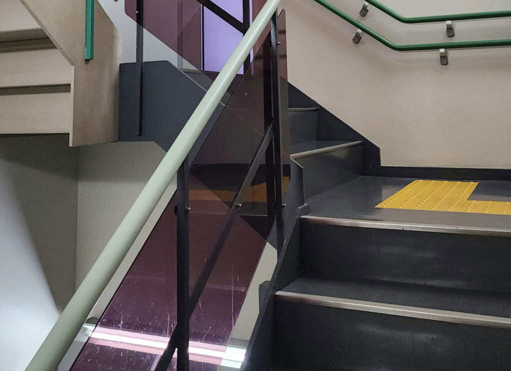 Comtac-and-Premtac-Image-1