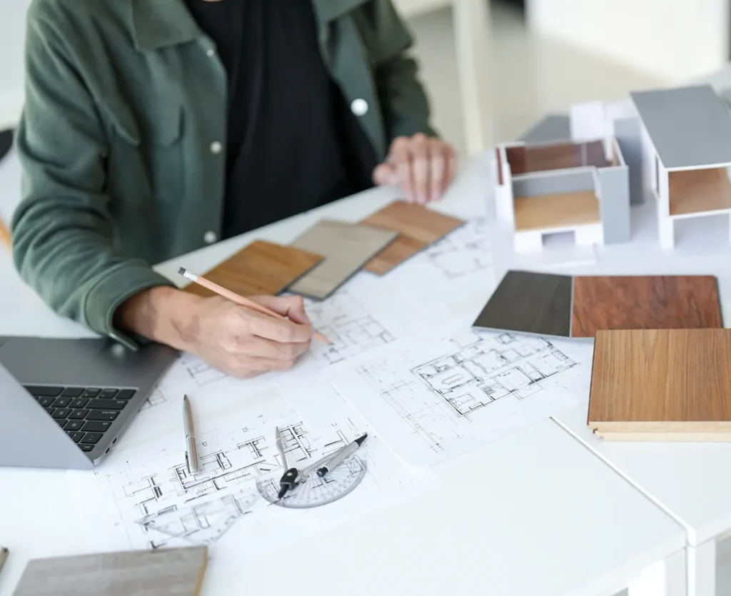 flooring slip protection for Architects and specifiers