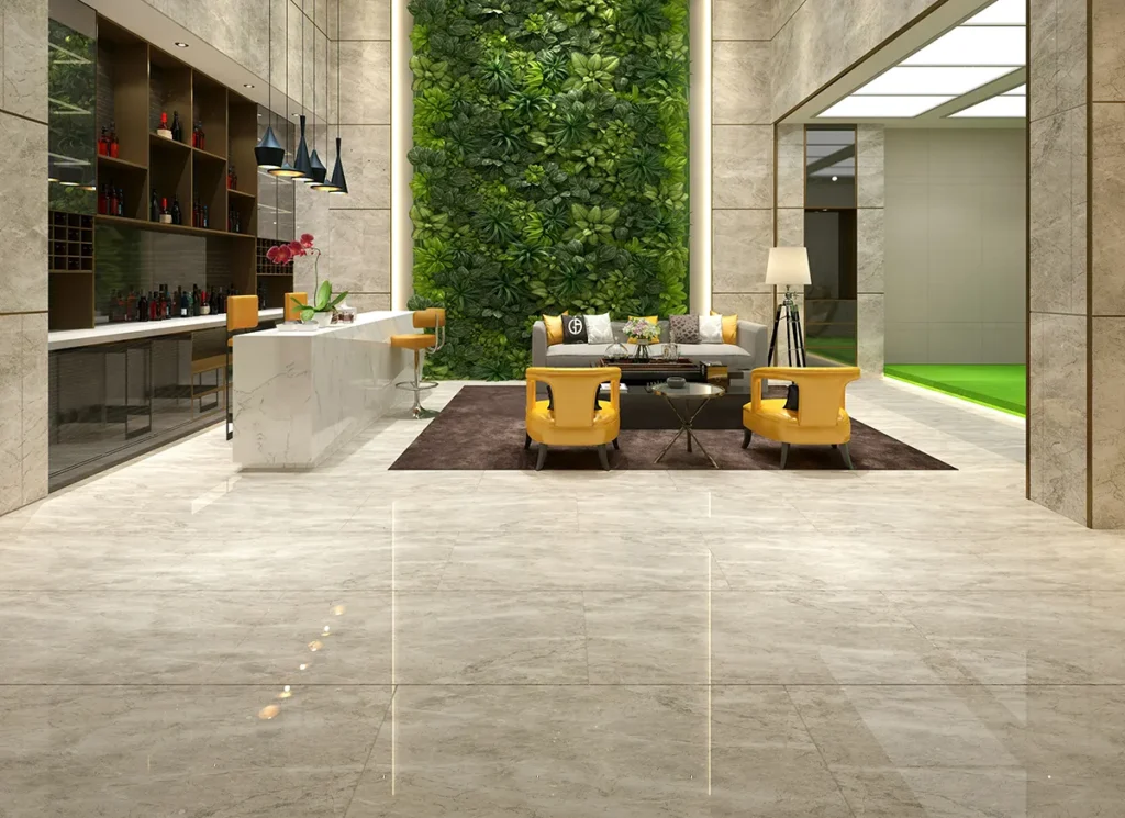 slip testing and compliance new zealand flooring