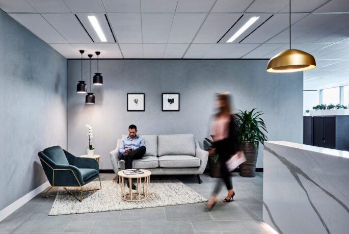 Anti-Slip-Flooring-1536×1029