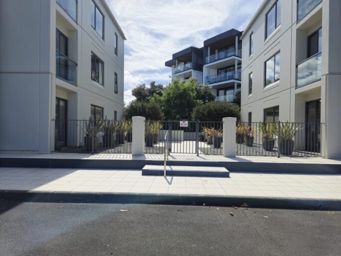 Resdential-Terragrip