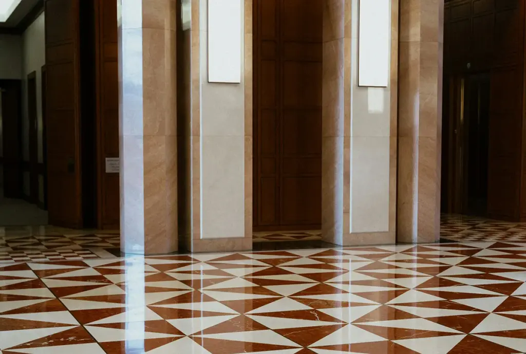 floor slip tesing new zealand Anti-Slip Gloss Sealer Glossy Tiles